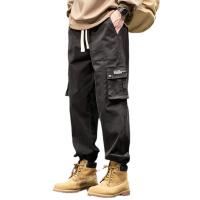 uploads/erp/collection/images/Men Clothes/XINBAIHUI/EN0214839/img_b/EN0214839_img_b_5